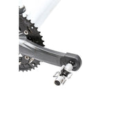 Zefal Crank Armour Xl Spares & Accesories